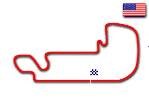 Circuito de Indianapolis