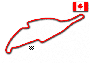 Circuito de Montreal