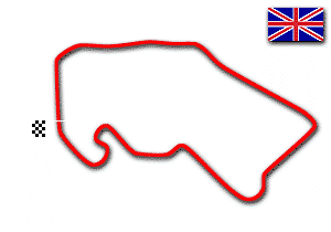 Circuito de Silverstone