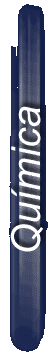 quimica.gif (5138 bytes)