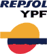 Repsol  YPF