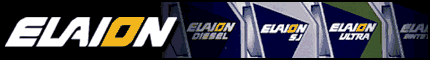 Linea Elaion