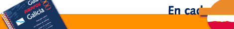 Gu�a Repsol Galicia