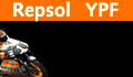 Repsol YPF Honda
