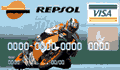 Visa Repsol Club 500