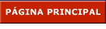 P�GINA PRINCIPAL