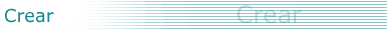 Crear