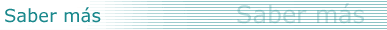 Saber m�s