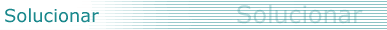 Solucionar